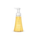 foaming hand wash – island nectar, 10 fl oz