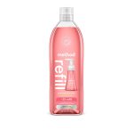 foaming hand wash refill – pink grapefruit, 28 fl oz 1 - Image 6