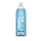 foaming hand wash refill – sea minerals, 28 fl oz 1