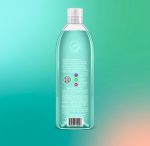 foaming hand wash refill – waterfall, 28 fl oz 1 - Image 3