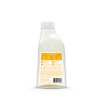 super shine foaming dish spray refill – coastal citron, 16 fl oz - Image 3