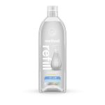 gel hand wash refill – sweet water, 34 fl oz 1