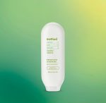 shower trio – mindful matcha, 45.5 oz - Image 6