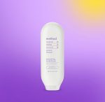 smoothing hair bundle – serene escape, 27.5 fl oz - Image 4