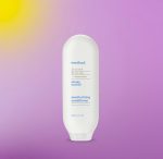 moisturizing shampoo + conditioner bundle – simply nourish, 27.5 fl oz - Image 4