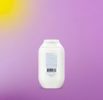 moisturizing conditioner – simply nourish, 3.4 fl oz - Image 3