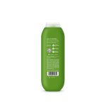 vibrant color shampoo – mindful matcha, 14 fl oz - Image 3