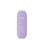 smoothing shampoo + conditioner bundle, 27.5 oz - Image 3