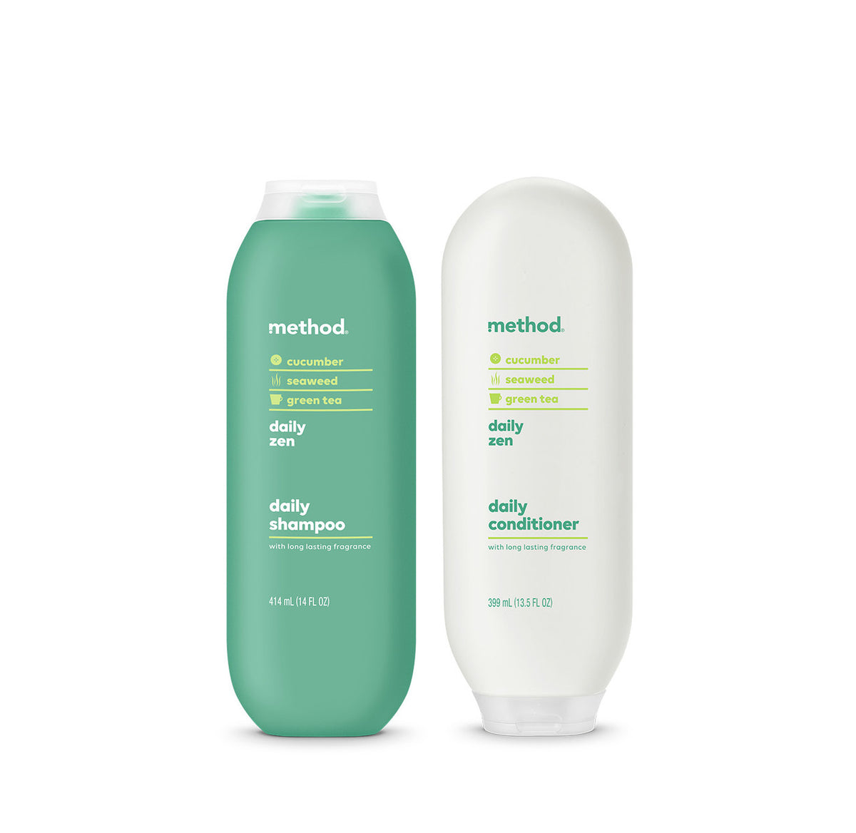 MTHD_HairBundle_dailyzen_onwhite__00544.1726062639.386.513.jpg everyday shampoo + conditioner bundle – daily zen, 27.5 fl oz - Image 1