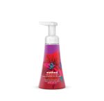 foaming hand wash – dahlia + delight, 10 fl oz