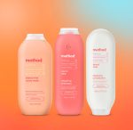 shower trio – island mist, 45.5 oz - Image 2
