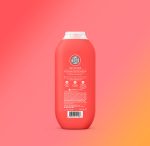 body wash – hip hop heat, 18 fl oz - Image 3