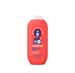body wash – hip hop heat, 18 fl oz - Image 7