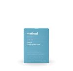 bar soap – glacier + granite, 2 bars - Image 4