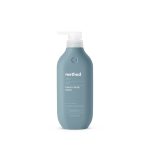 body lotion – sea + surf, 14 fl oz