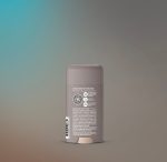 aluminum free deodorant – cedar + cypress, 2.65 oz - Image 3