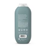 men body wash – sea + surf, 18 fl oz - Image 6