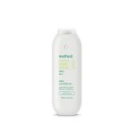 everyday conditioner – daily zen, 13.5 fl oz