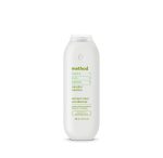 vibrant color conditioner – mindful matcha, 13.5 fl oz