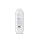 smoothing conditioner – serene escape, 13.5 fl oz - Image 3