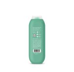 everyday shampoo – daily zen, 14 fl oz - Image 3