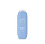 moisturizing shampoo – simply nourish, 14 fl oz