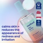 skin spritz face mist - Image 6