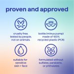 skin spritz face + body mist - Image 7