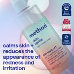 skin spritz face + body mist - Image 6