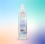 skin spritz face + body mist - Image 3