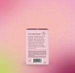bar soap – pure peace, 2 bars - Image 3