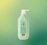 body lotion – daily zen, 14 fl oz - Image 3