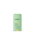 aluminum free deodorant – daily zen, 2.65 oz