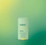 deodorant – daily zen, 2.65 oz - Image 2