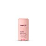 aluminum free deodorant – pure peace, 2.65 oz