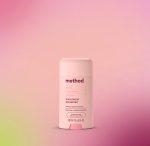 method body bundle, pure peace, 44.65 oz - Image 7
