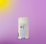 deodorant – simply nourish, 2.65 oz - Image 3