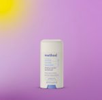 deodorant – simply nourish, 2.65 oz - Image 2