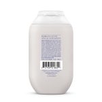body wash – simply nourish, 3.4 fl oz - Image 6