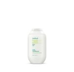 everyday conditioner – daily zen, 3.4 fl oz - Image 8