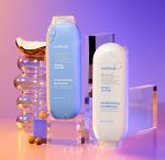 body + hair bundle – simply nourish, 62.15 oz - Image 6