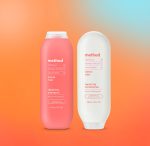repairing shampoo + conditioner bundle – island mist, 27.5 fl oz - Image 2