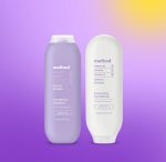 smoothing hair bundle – serene escape, 27.5 fl oz - Image 2