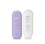 smoothing hair bundle – serene escape, 27.5 fl oz - Image 6