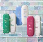 volumizing shampoo – pure peace, 3.4 fl oz - Image 6