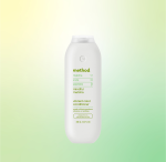 vibrant color conditioner – mindful matcha, 13.5 fl oz - Image 2