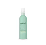 pistachio + vanilla body wash + mist duo - Image 4