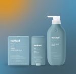 men body bundle – sea + surf, 26.65 oz - Image 2