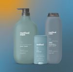 men bundle – sea + surf, 44.65 oz - Image 2