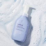 dream foam | foaming body wash – sea spray + salt air, 13.5 fl oz - Image 6